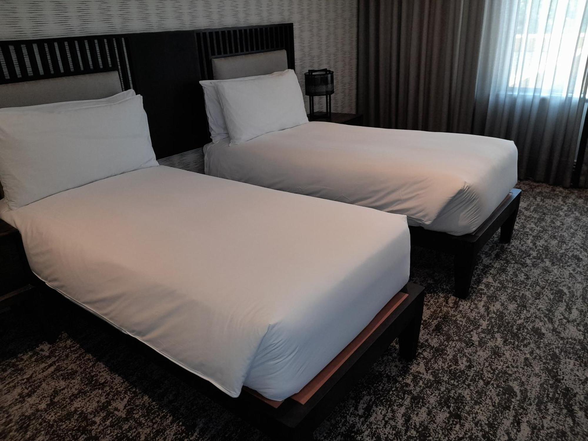 Golden Horse Hotel 彼得马里茨堡 外观 照片